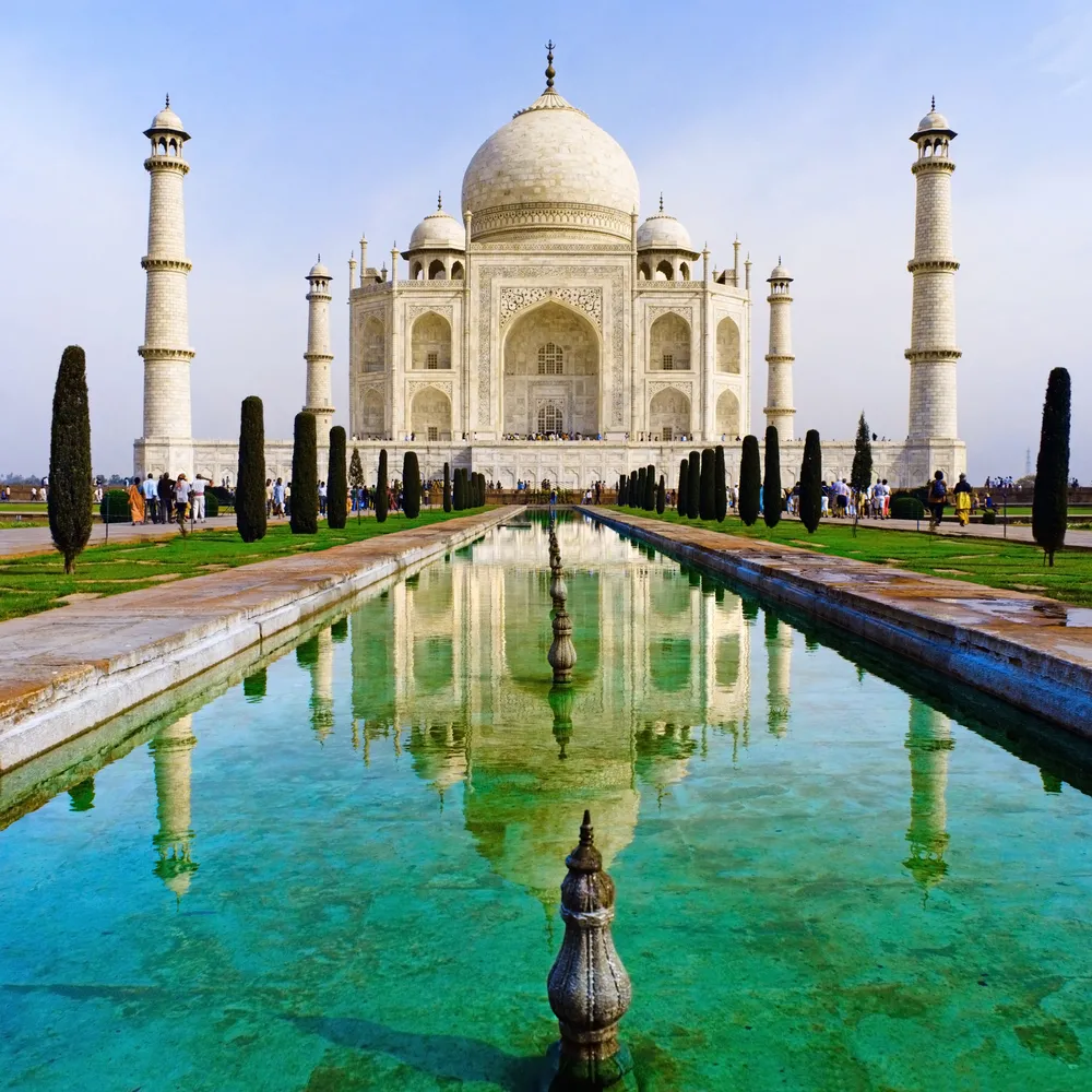 1559612-tadz-mahal.jpg