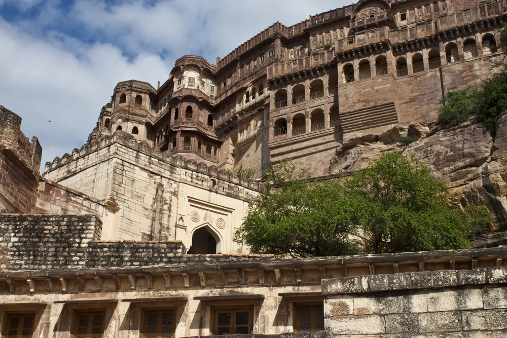 1559660-mehrangarh.jpg