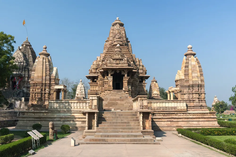 1559740-khajuraho.jpg