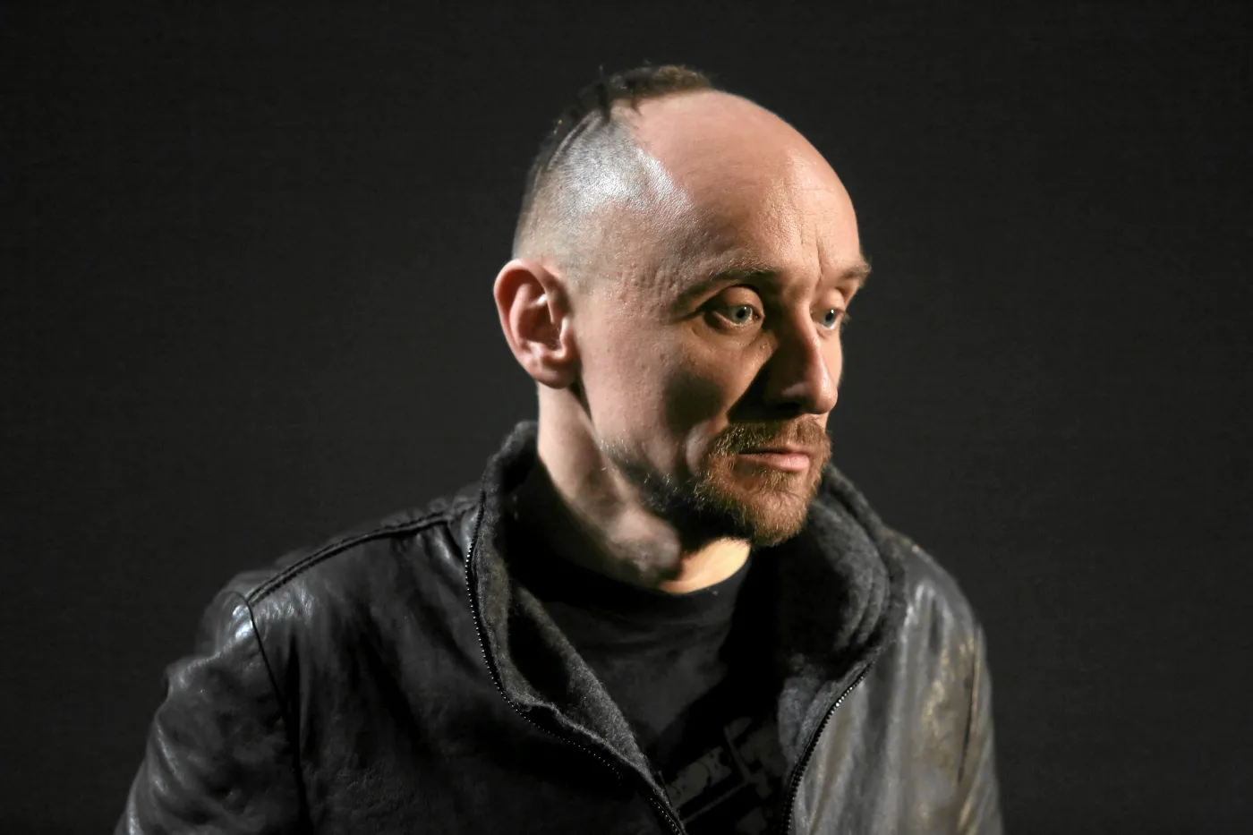 Jan Klata