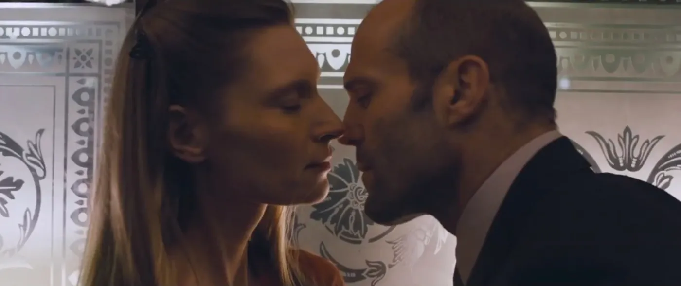 "Koliber" DVD - recenzja