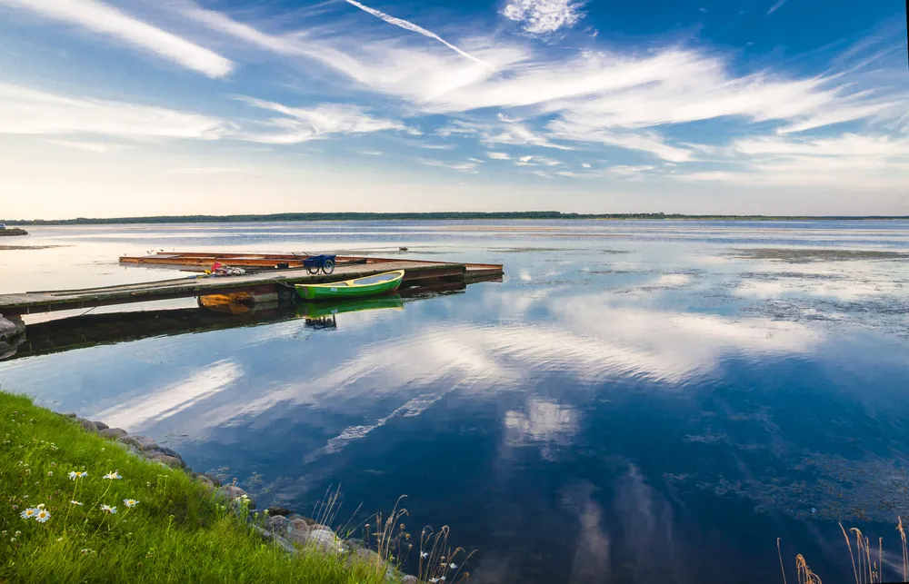 1567014-haapsalu.jpg