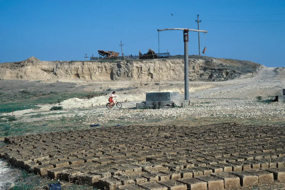 1567060-jurolivca.jpg