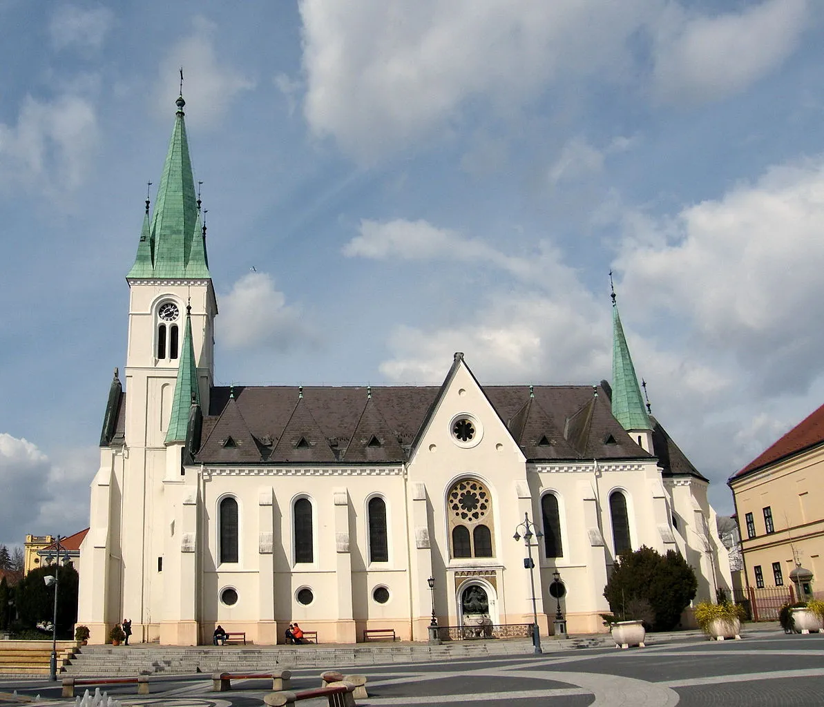 1567076-kaposv-r.jpg
