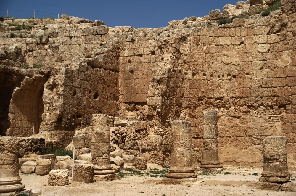 1566478-herodion.jpg