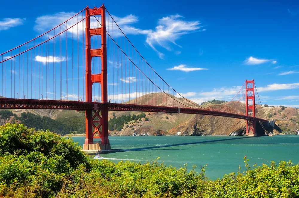 1566625-golden-gate.jpg