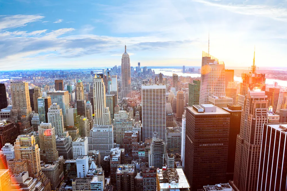 1566641-manhattan.jpg