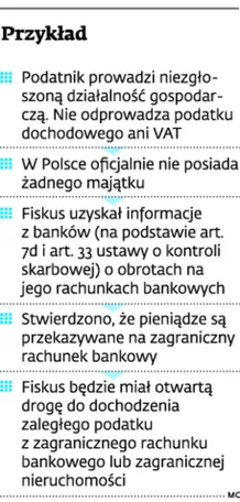 1577634-przyklad.jpg