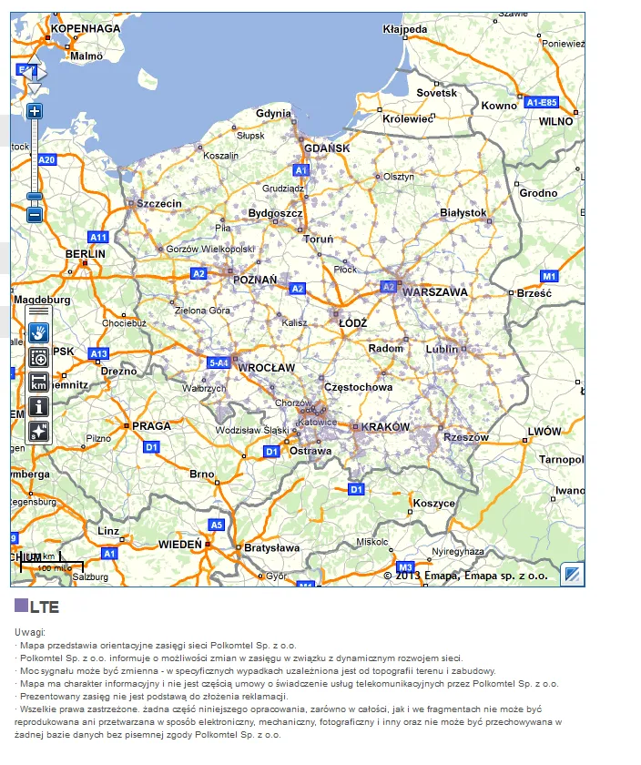 1584625-lte-w-plus.png