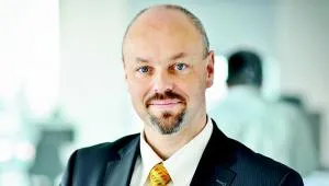1585490-marek-benio.jpg