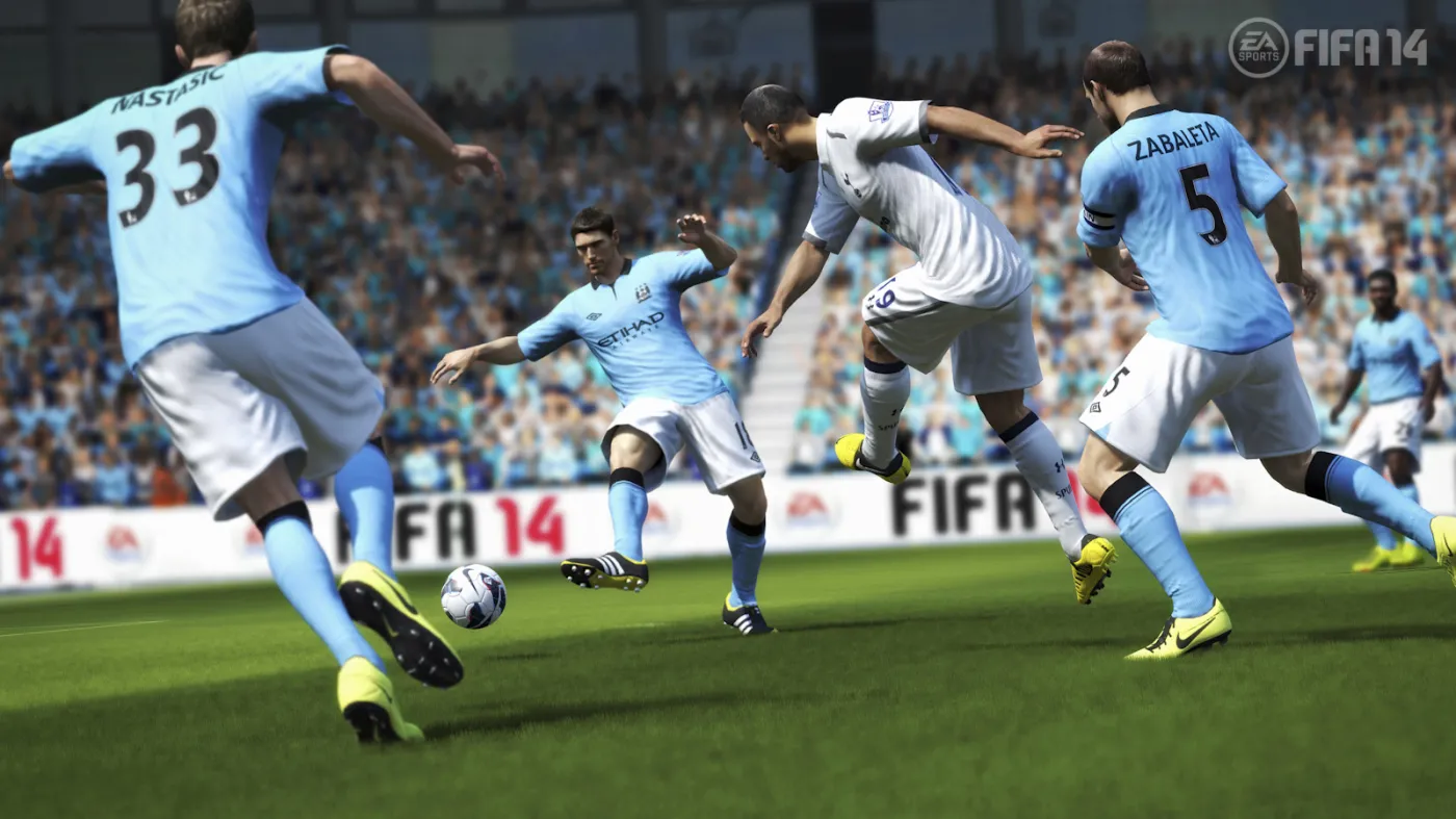 1294914-fifa14-8.jpg