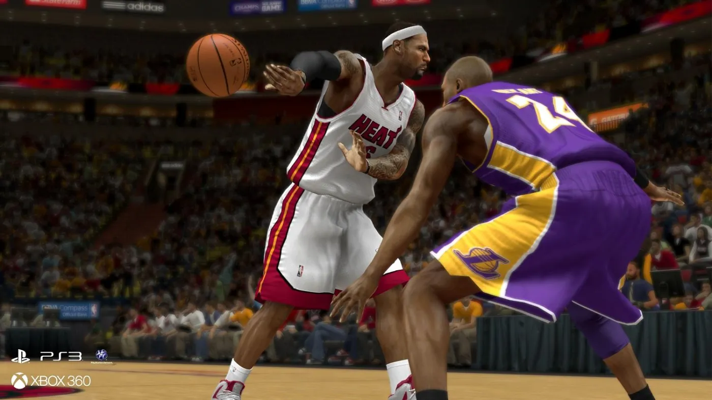 1586243-nba-2k14.jpg