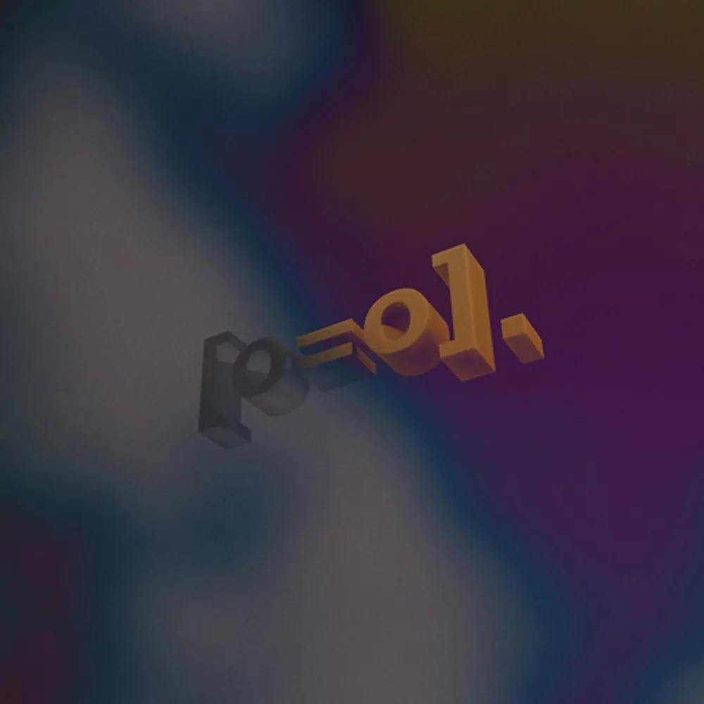 Kwes "ilp" - recenzja