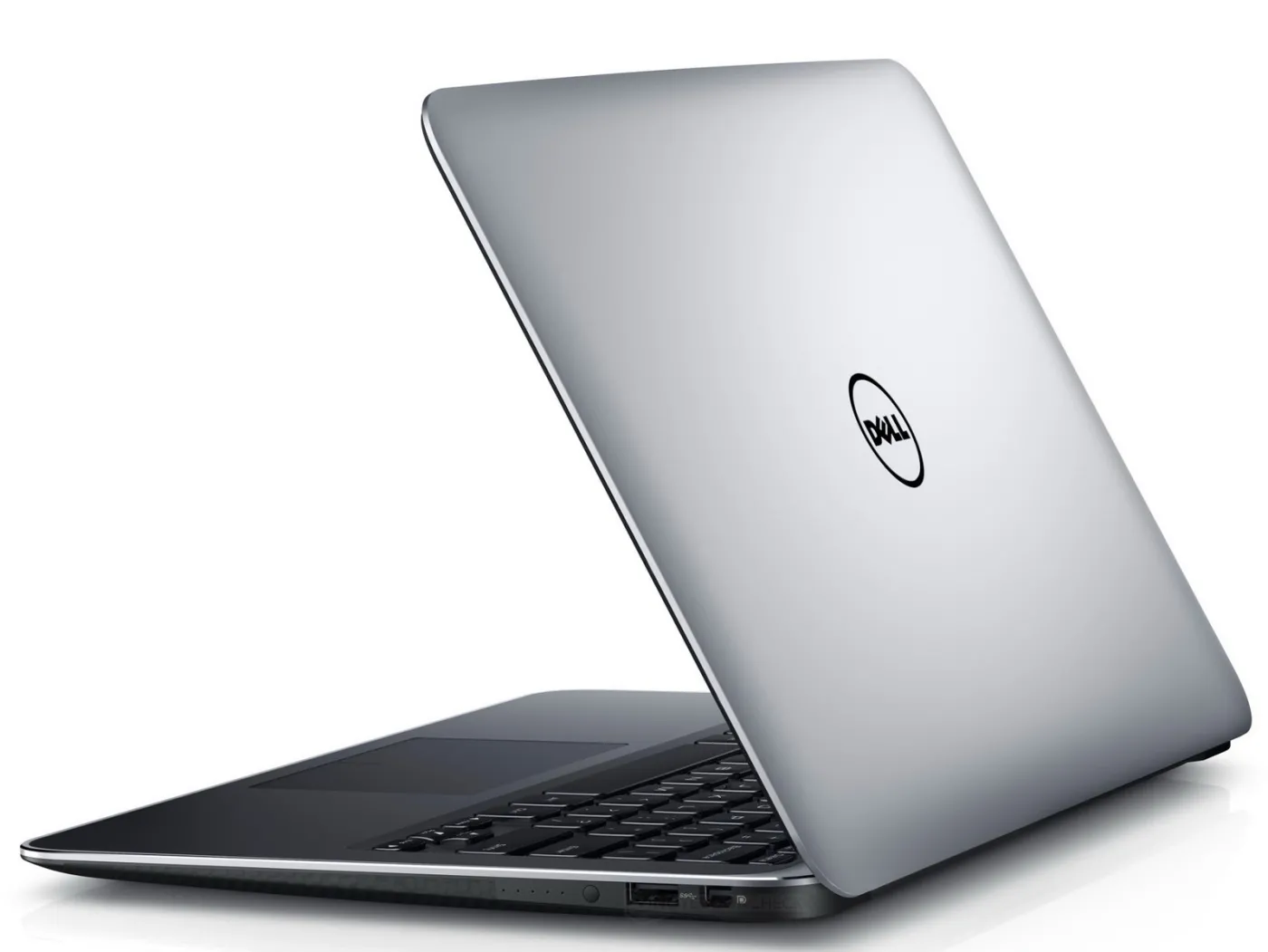 1589098-dell-xps-13.jpg