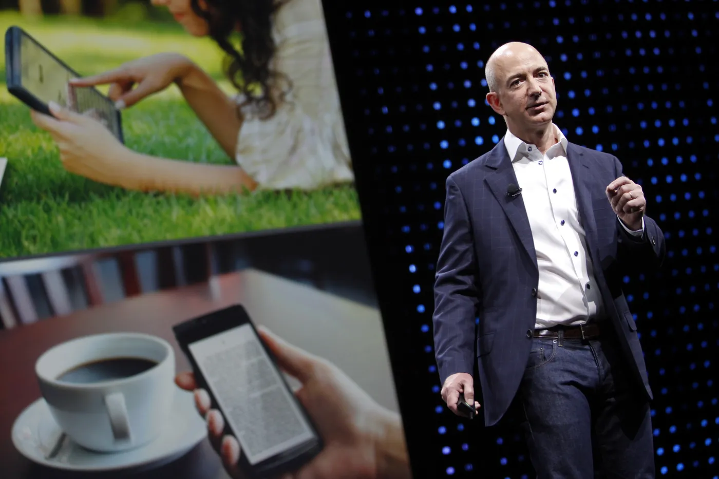 1589321-jeff-bezos.jpg