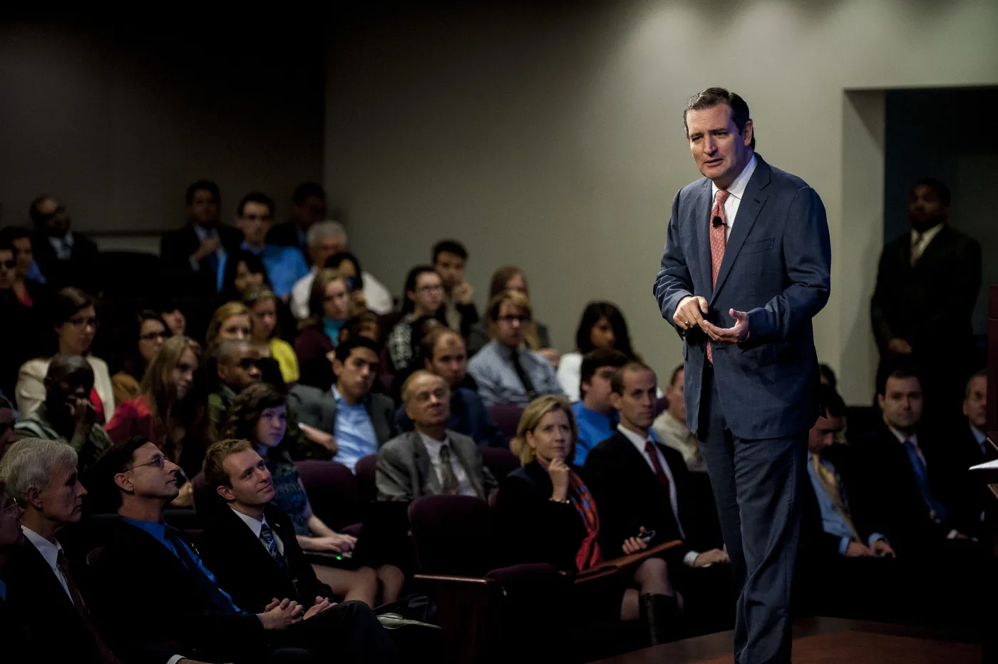 1589337-ted-cruz.jpg