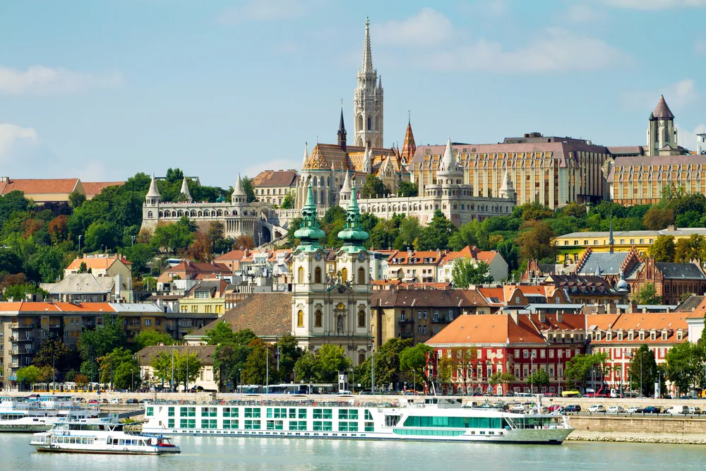 1530242-budapeszt.jpg