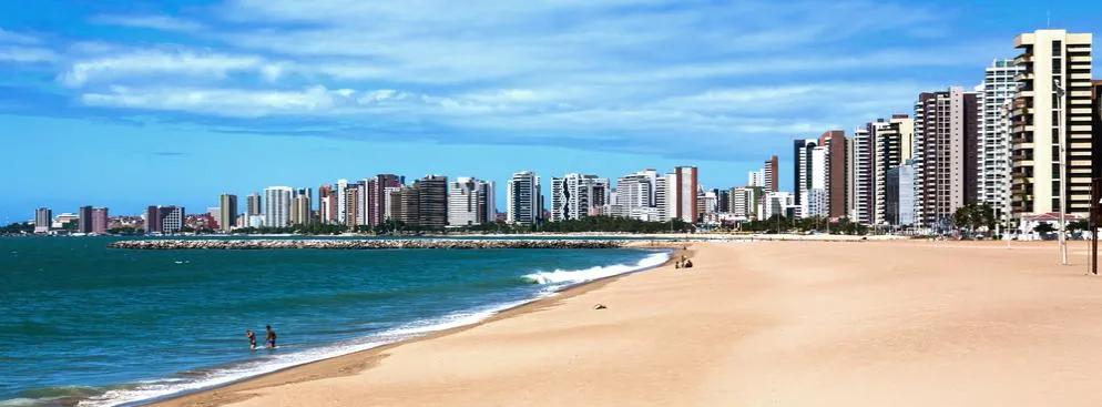 Fortaleza