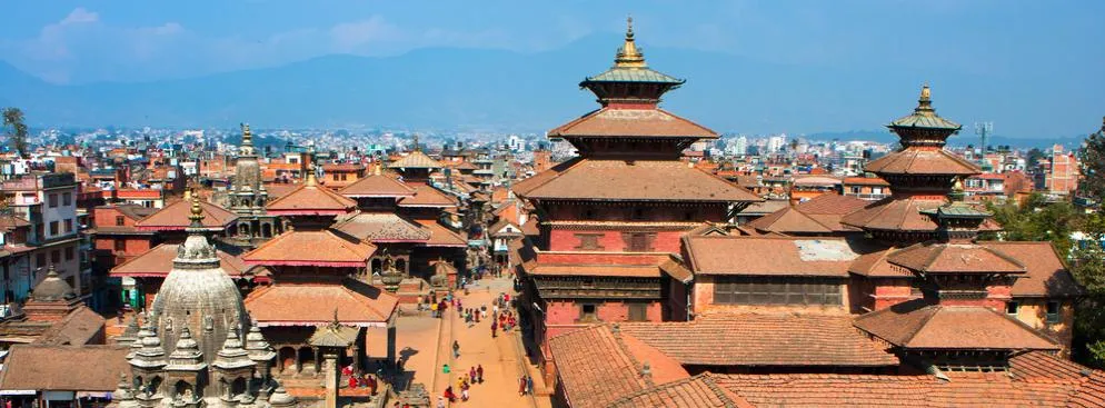 1592689-katmandu.jpg