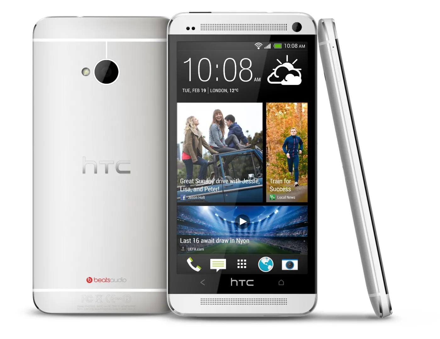 1343550-14-htc-one.jpg
