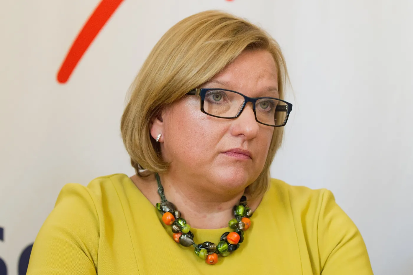 Kempa o OFE i Telewizji Trwam: Sprawy dla Trybunału Konstytucyjnego i prokuratury