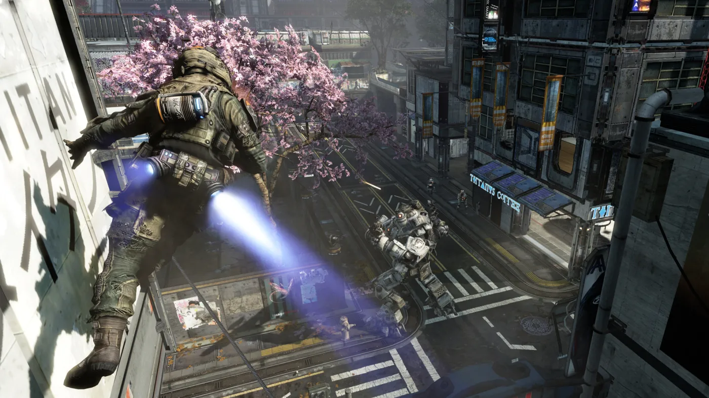 1457085-titanfall.jpg