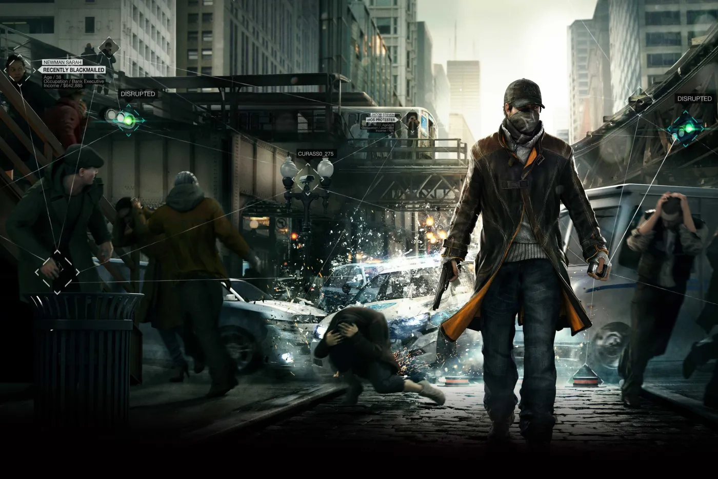 1584361-watch-dogs.jpg