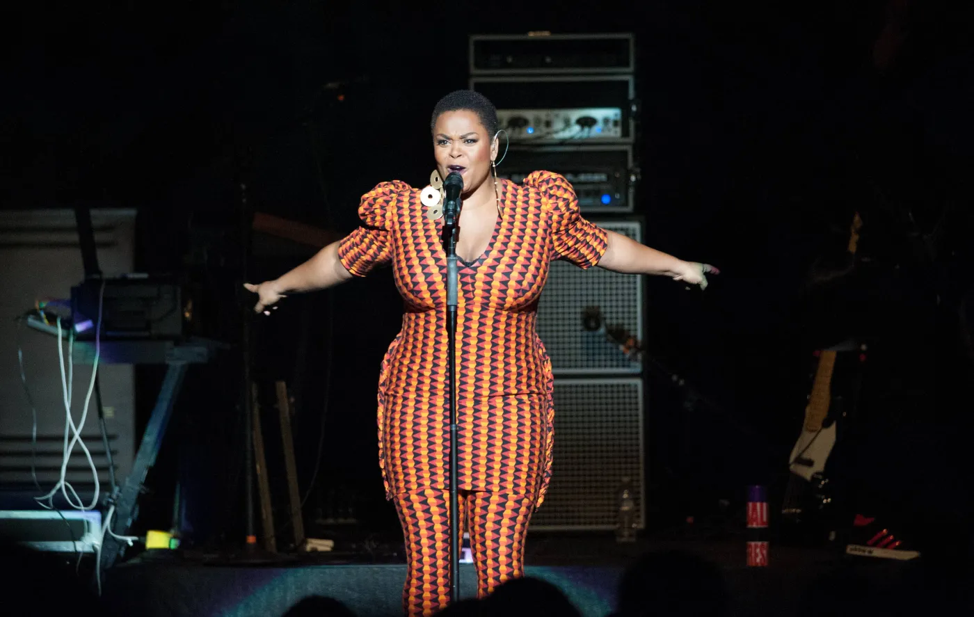 1607479-jill-scott.jpg