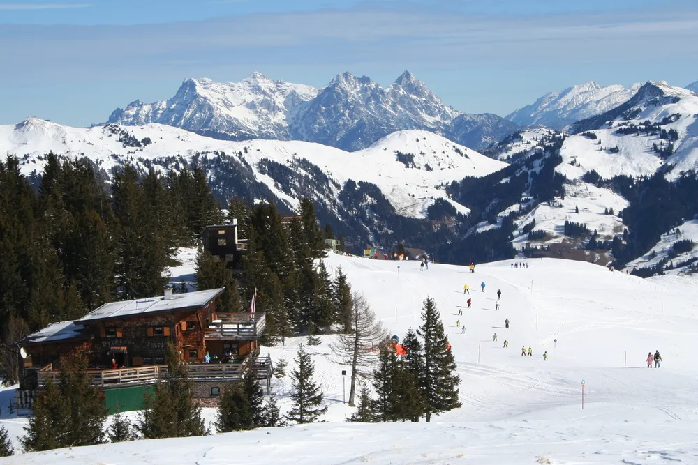 1104789-kitzbuhel.jpg