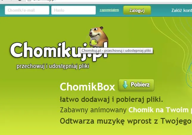 1616778-chomikuj.jpg
