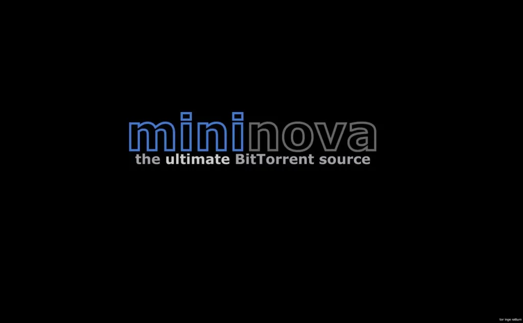 1616837-mininova.png