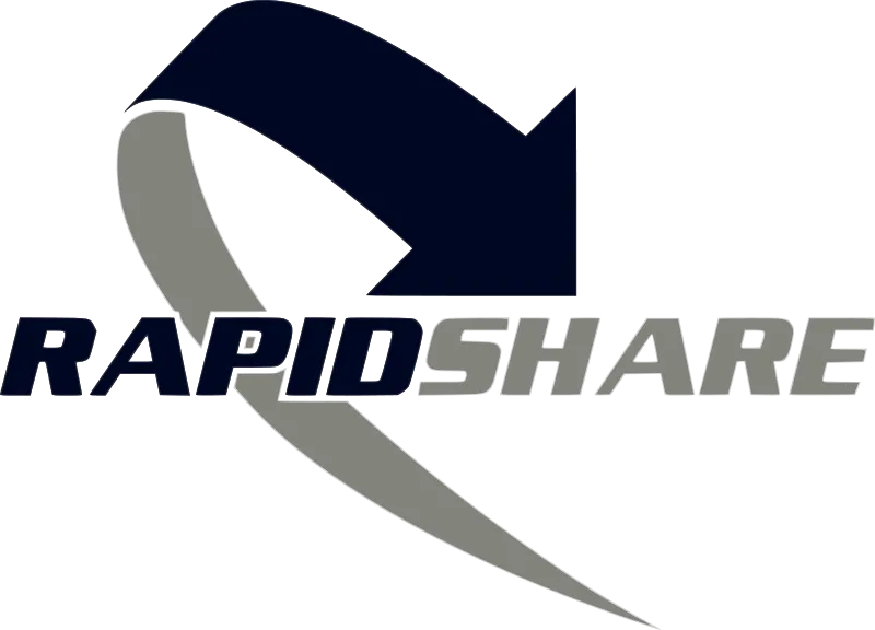 1616869-rapidshare.png