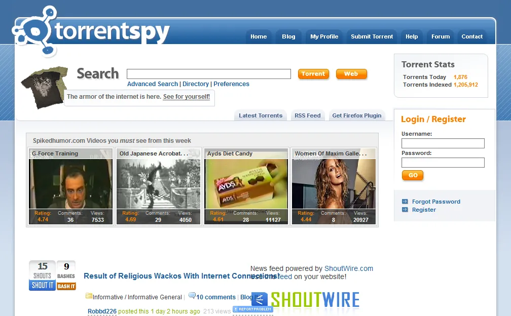 1616899-torrentspy.jpg