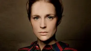 Agnes Obel: Folk-pop z Danii