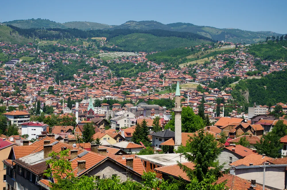 1619582-sarajewo.jpg