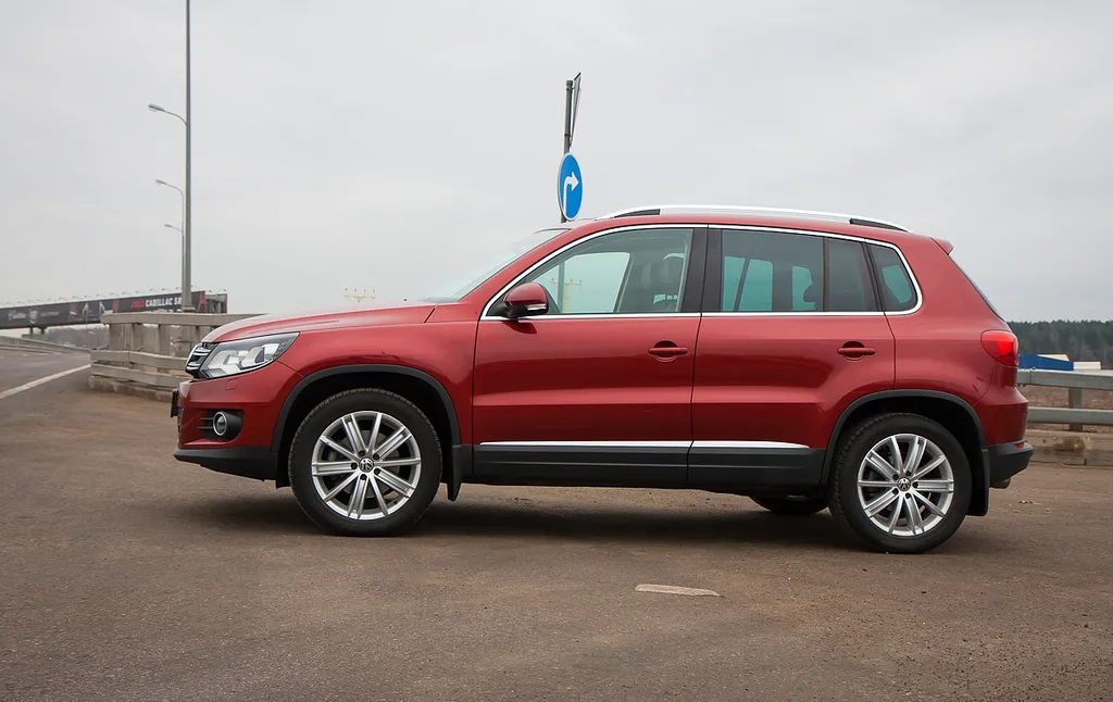 1621506-volskwagen.jpg