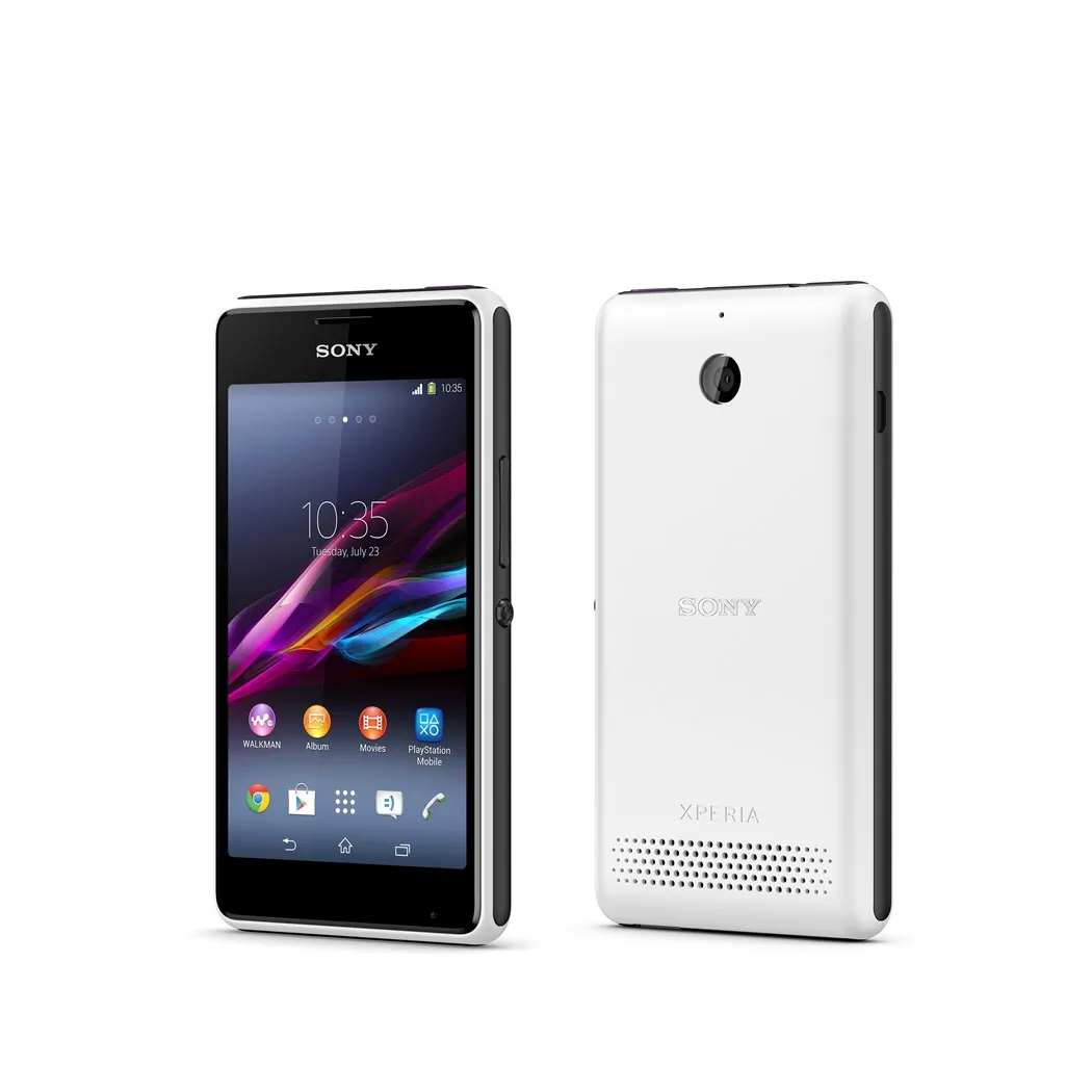 1625109-xperia-e1.jpg