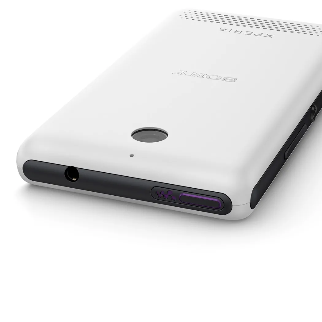 1625125-xperia-e1.jpg