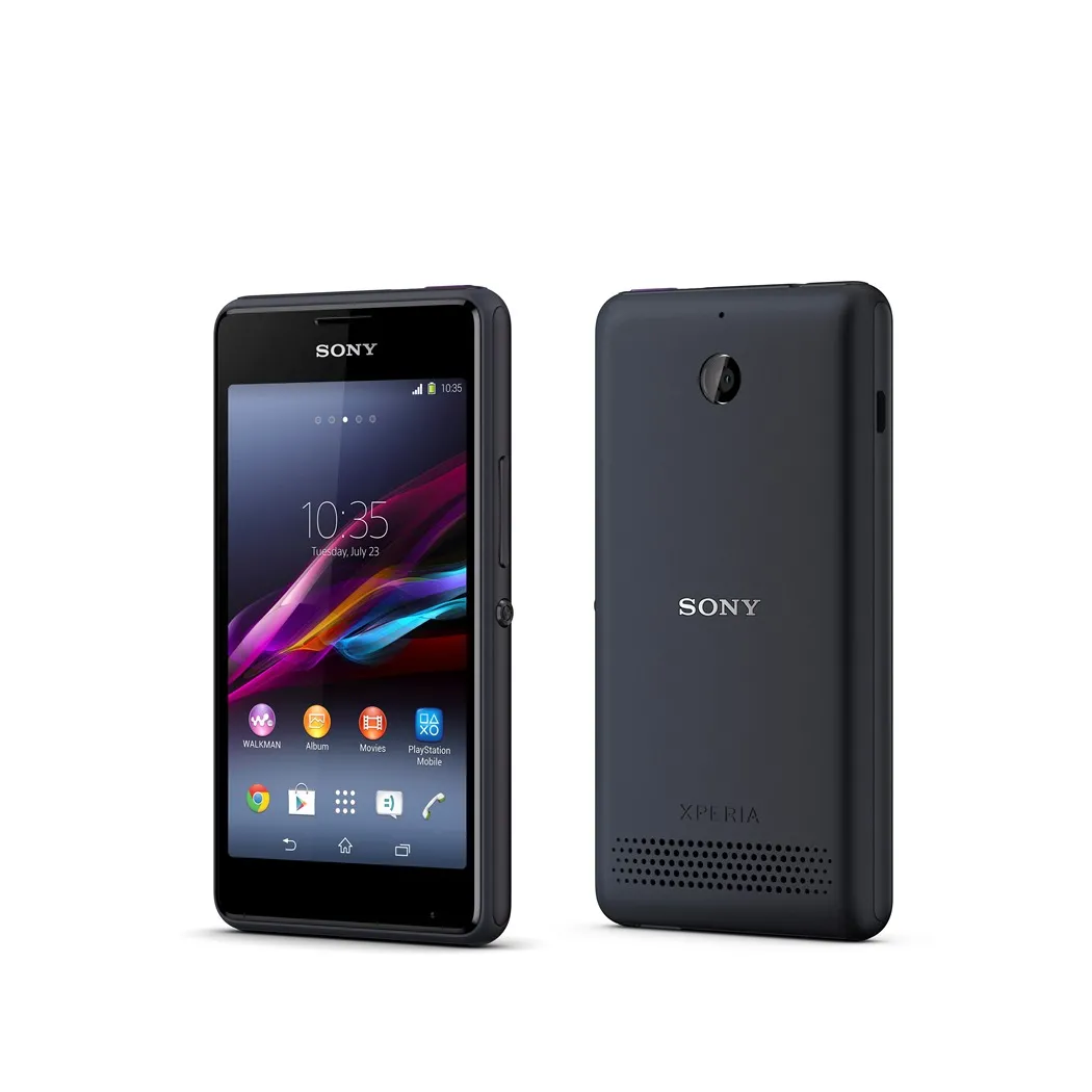 1625141-xperia-e1.jpg