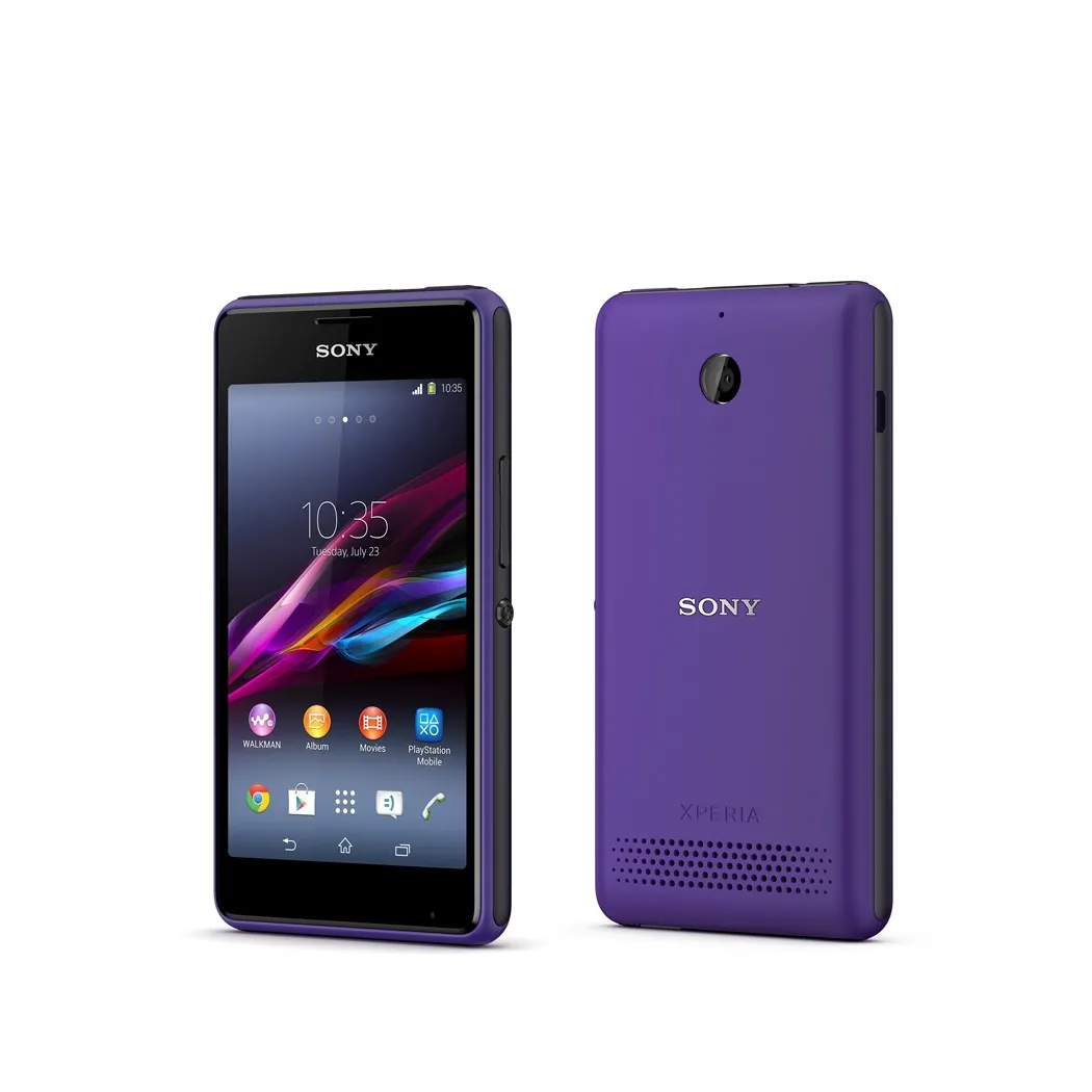 1625157-xperia-e1.jpg