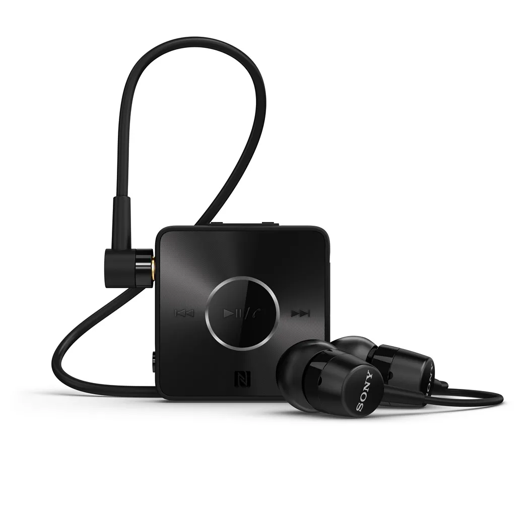1625173-xperia-e1.jpg