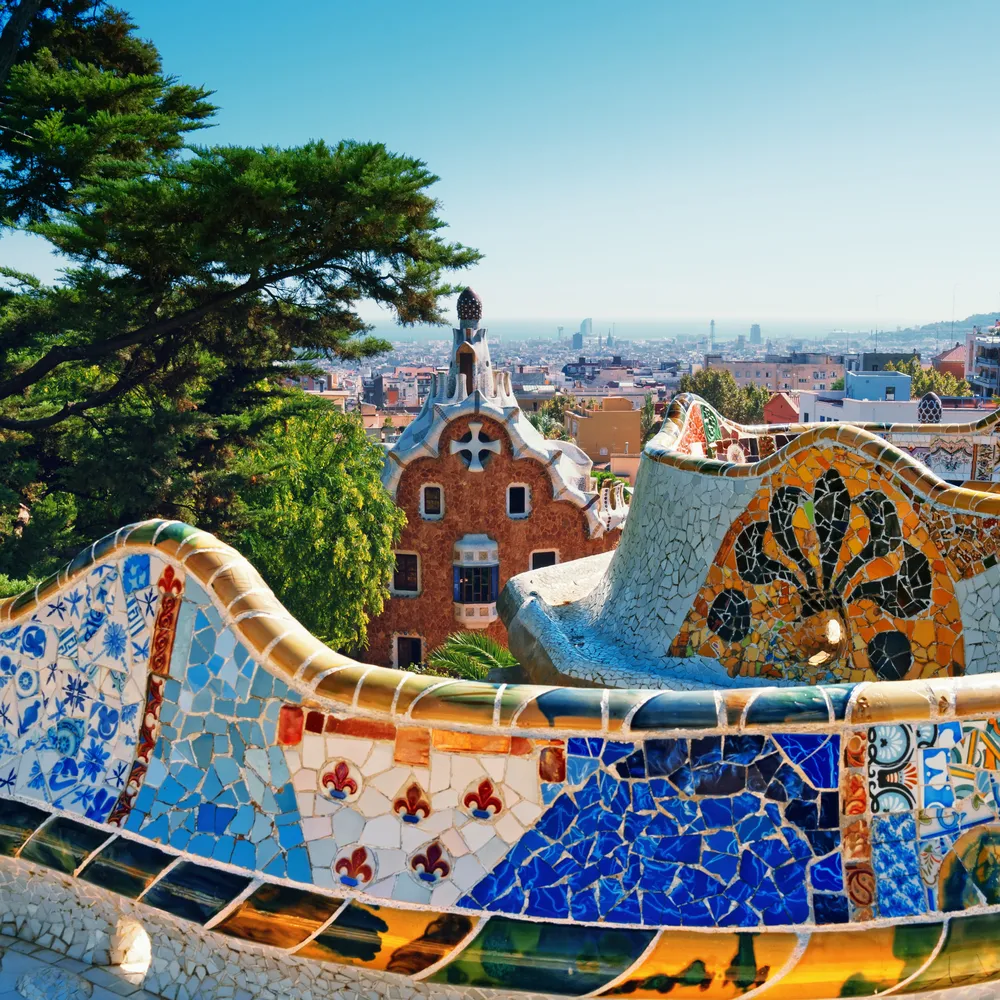 1625398-barcelona.jpg