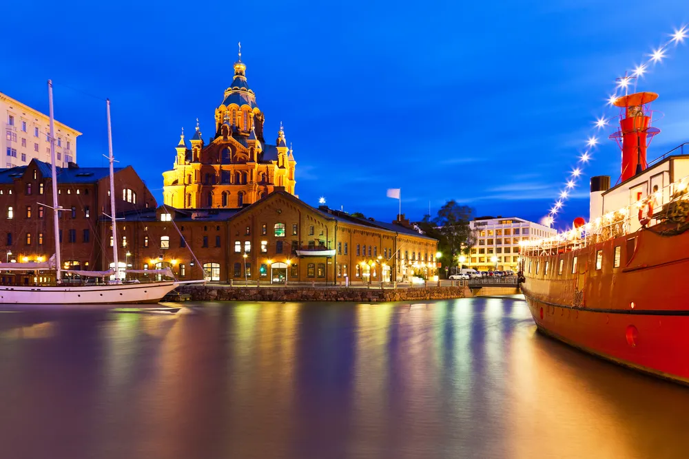 1625478-helsinki.jpg