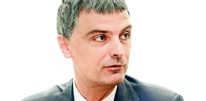 Jakie zmiany czekają przyszłych emerytów