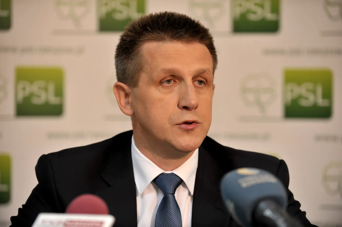 PSL chce, by banki wzięły współodpowiedzialność za kredyty we frankach