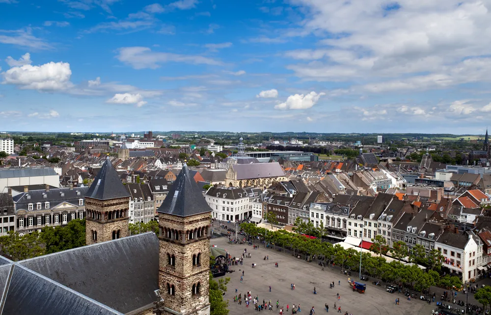 1627322-maastricht.jpg