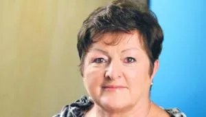 1433274-irena-ozog.jpg