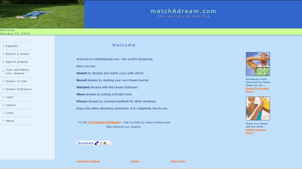 1631773-matchadream.jpg