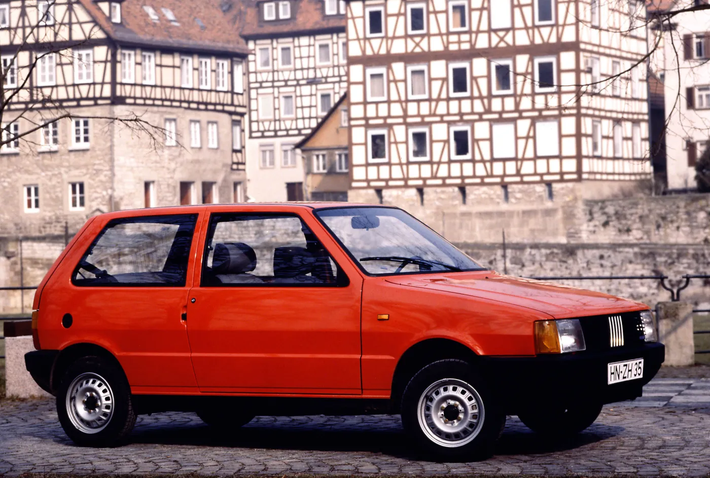 1631290-fiat-uno.jpg