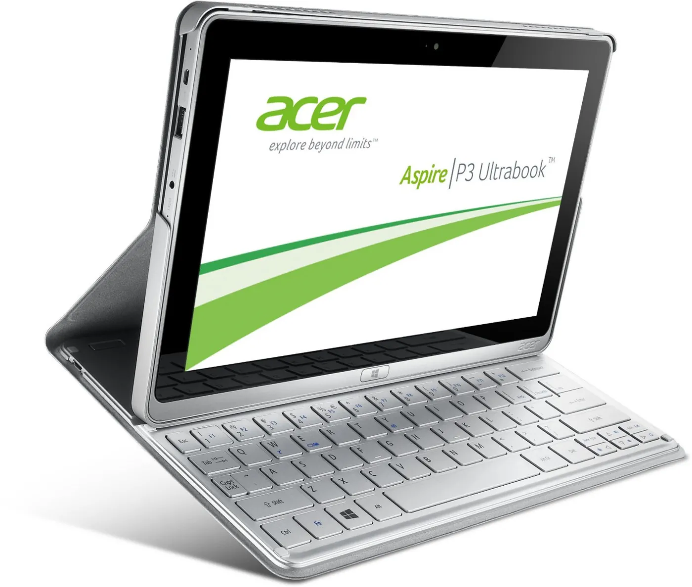 1637242-acer-p3-171.jpg